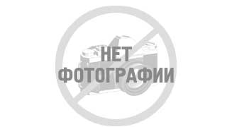 Разработка сайтов на CMS Joomla Разработка сайтов на CMS Joomla