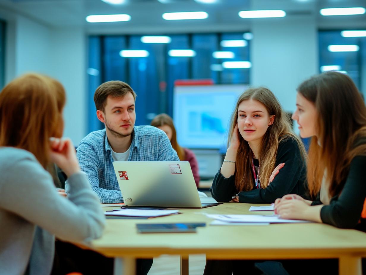 Профессиональная переподготовка