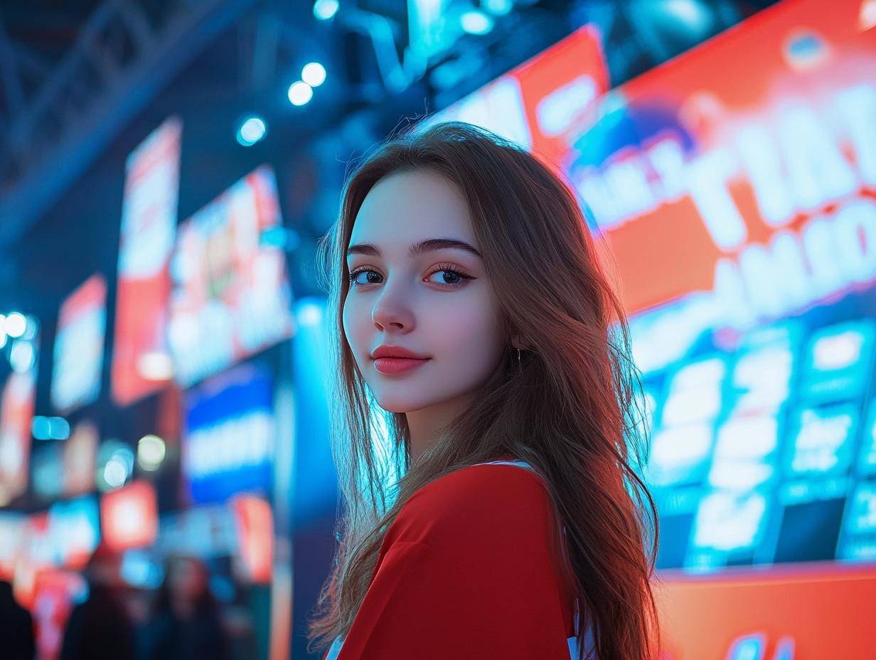 лучшие букмекерские конторы