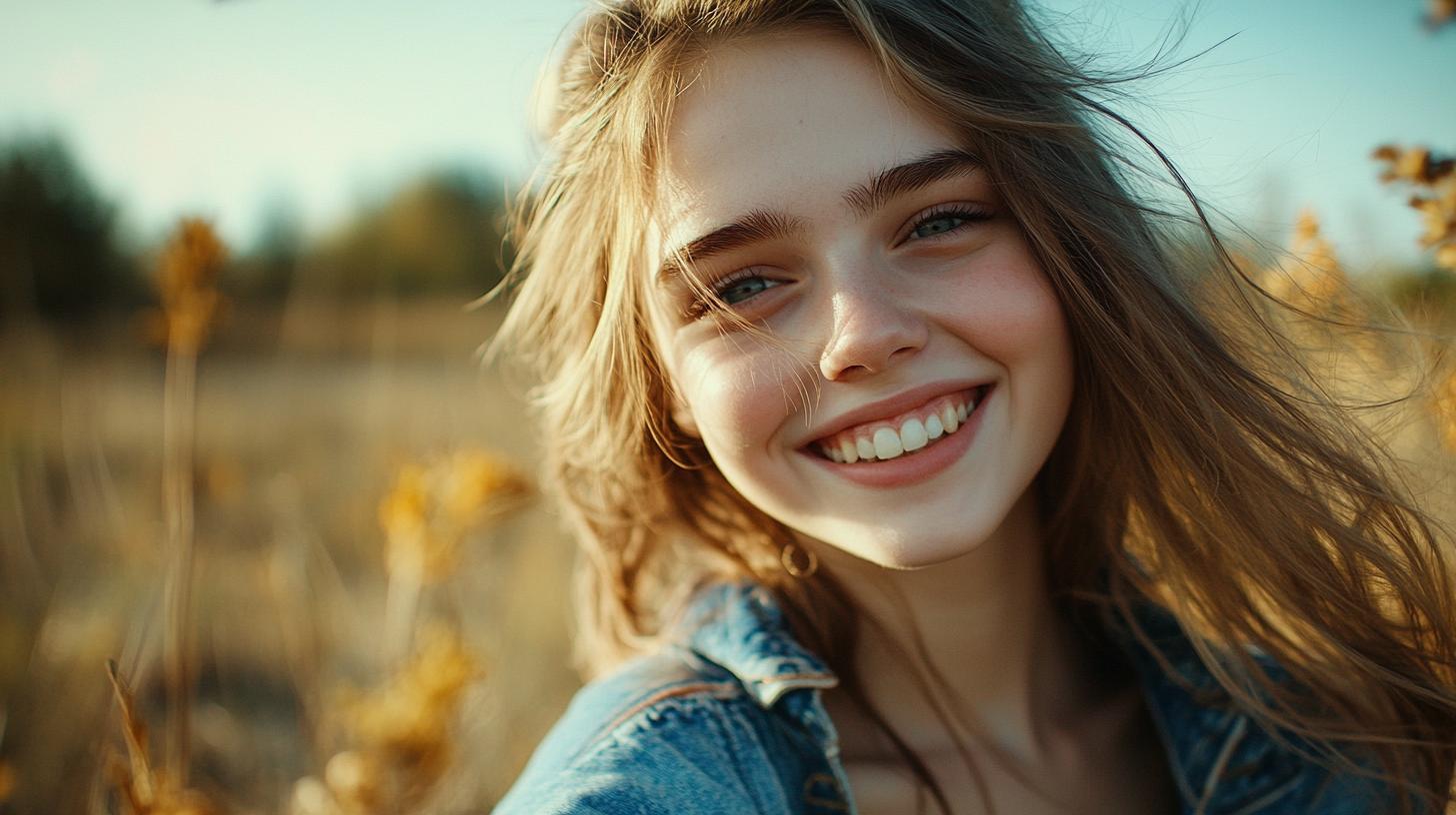 вирт модели хот