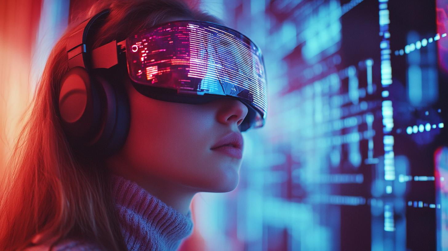 вирт модели хот