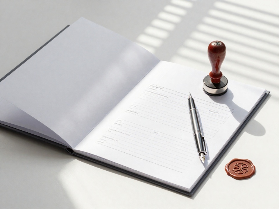 Регистрация ТОО