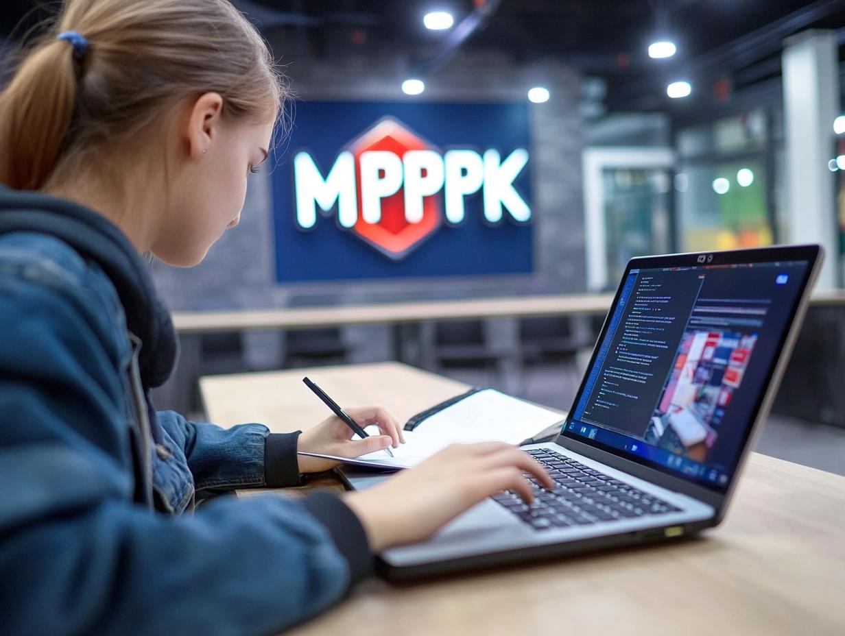 Профессиональная переподготовка