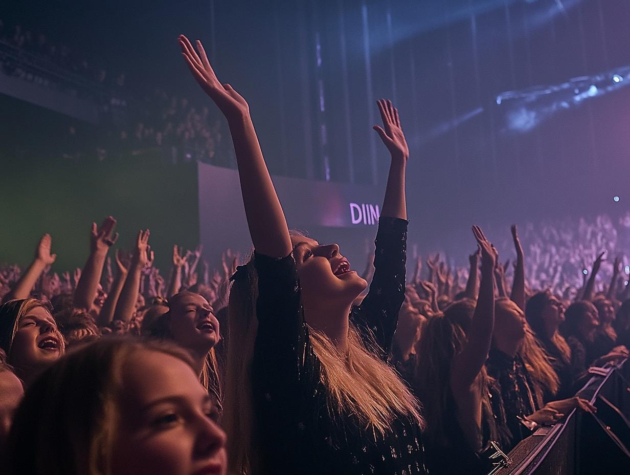 скачать музыку