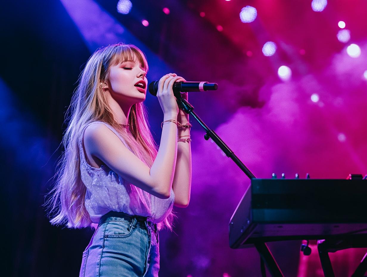 Новейшие хиты 2023 года