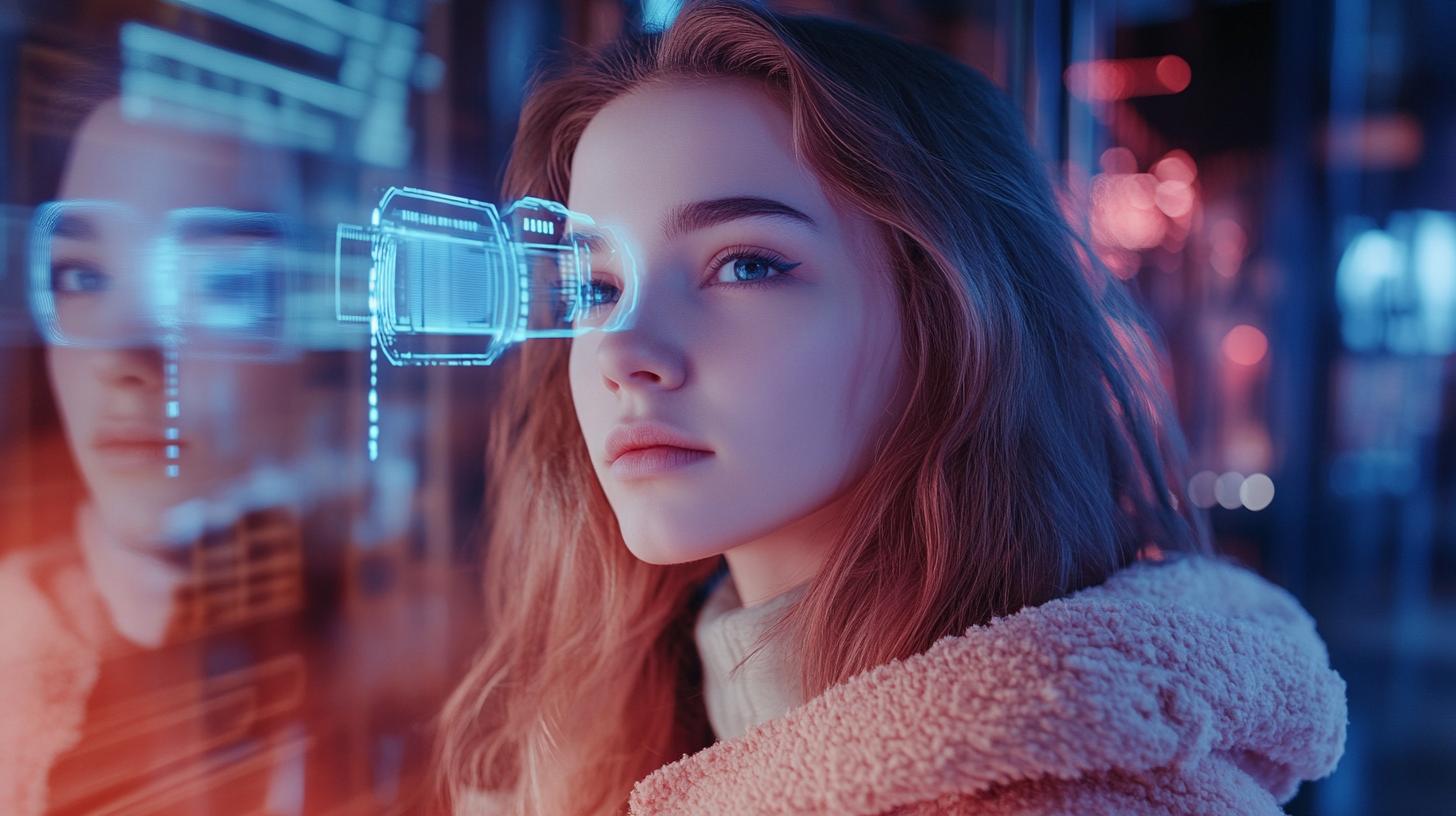 вирт модели хот