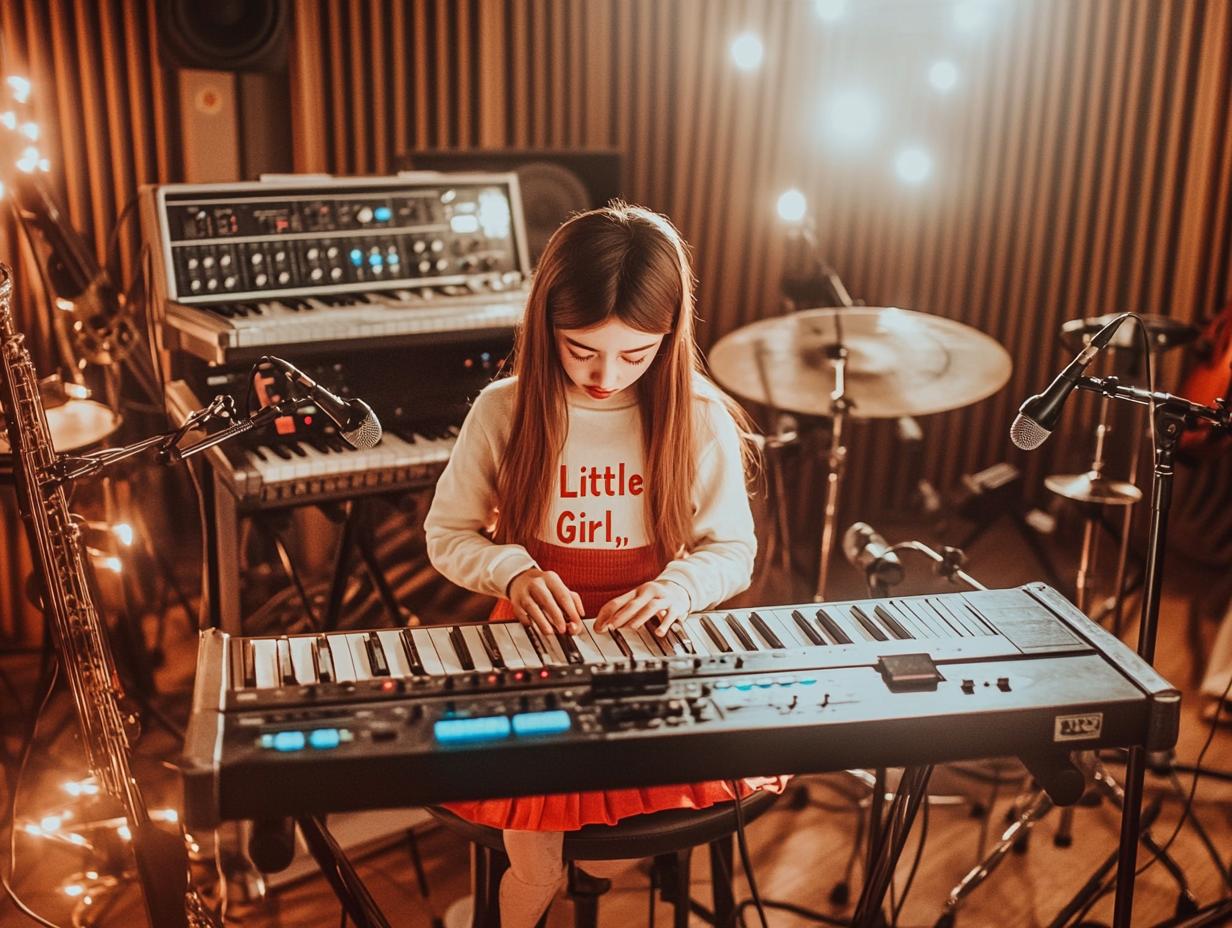 скачать музыку