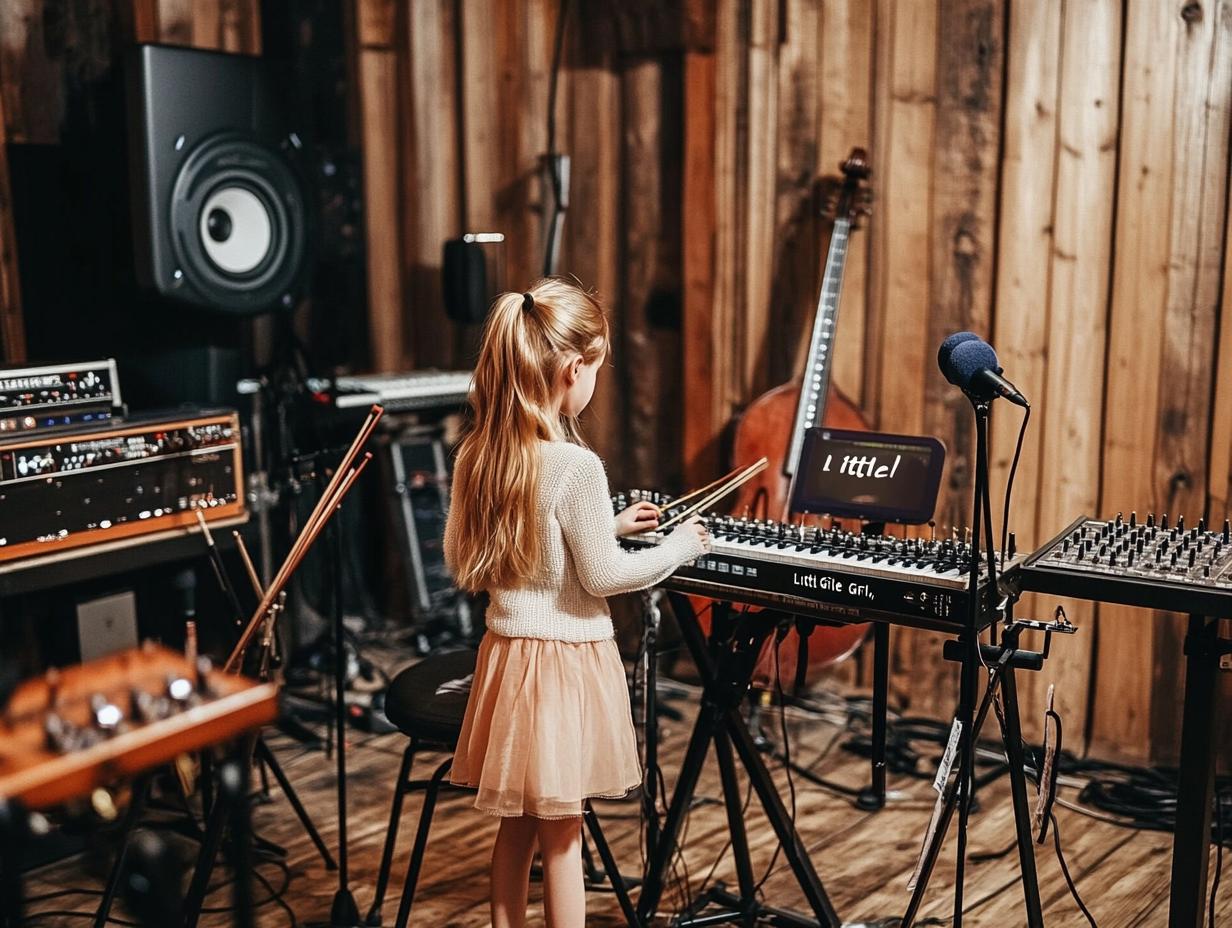 скачать музыку