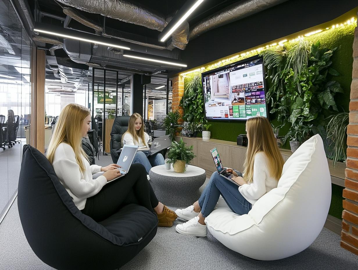 Лучшие букмекерские конторы