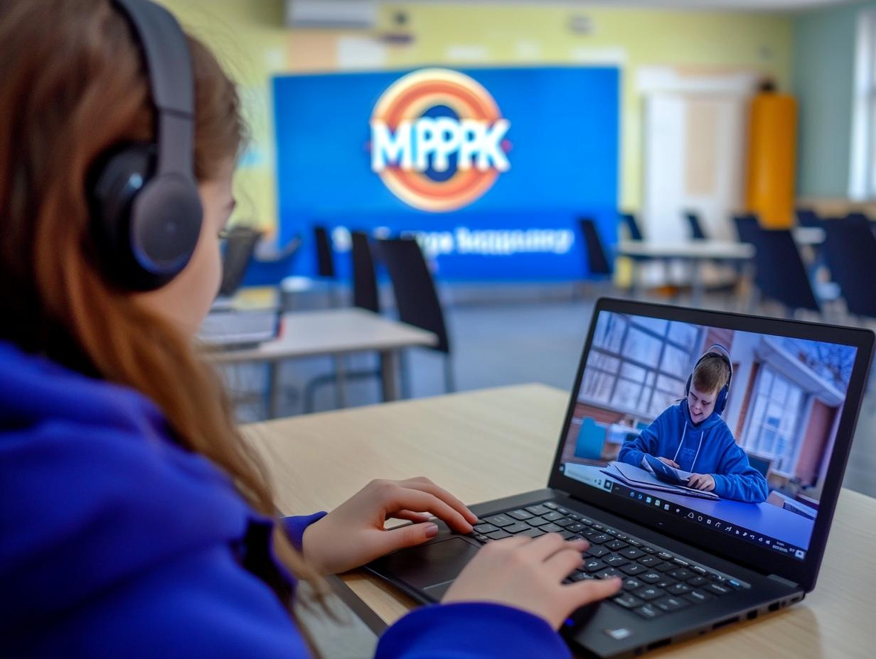Преимущества профессионального обучения на дистанционных курсах в МИППК профессиональное, обучение, дистанционные, курсы, в, миппк