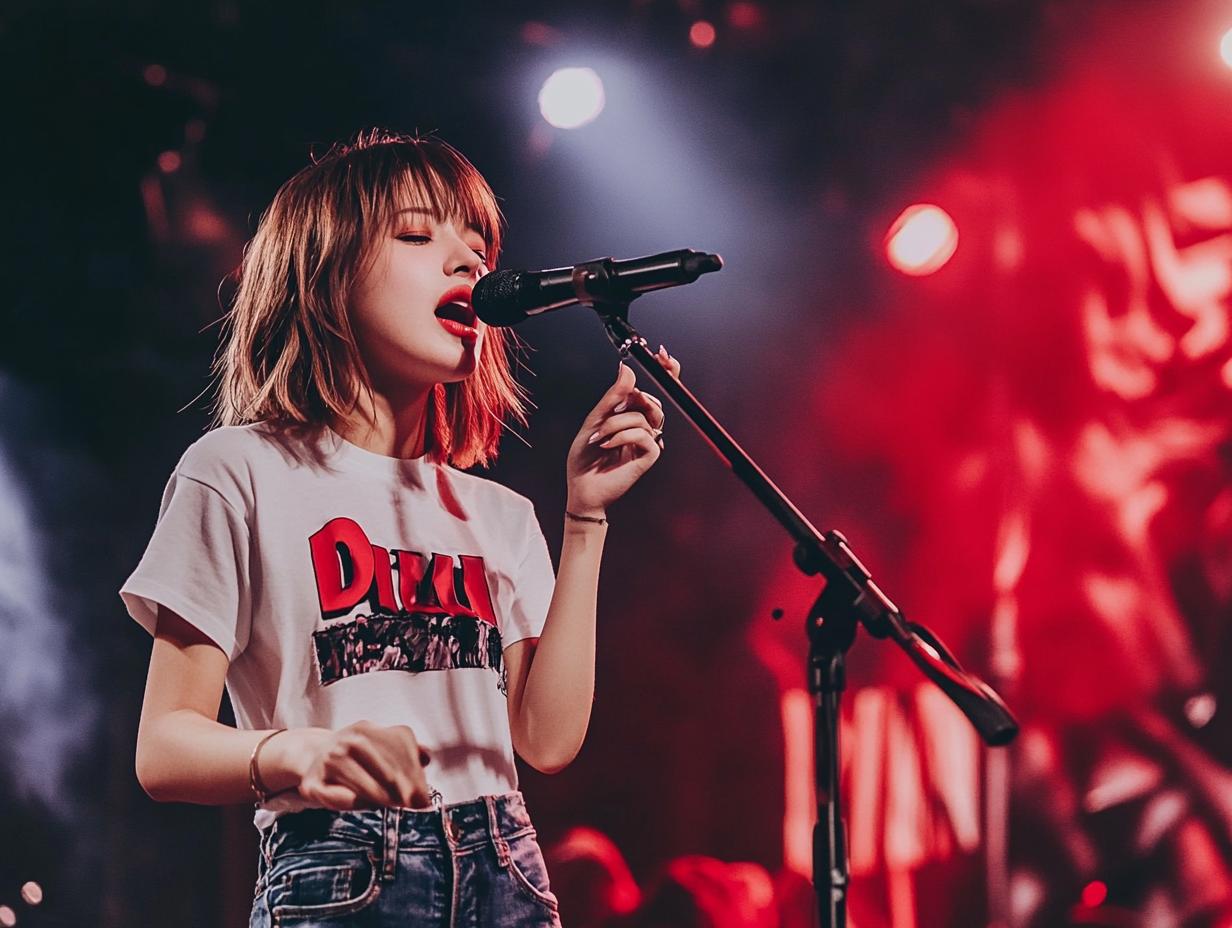 скачать музыку