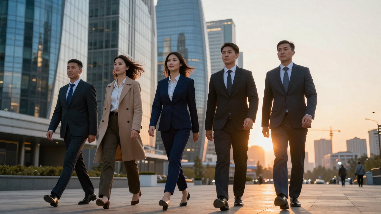 Регистрация ТОО