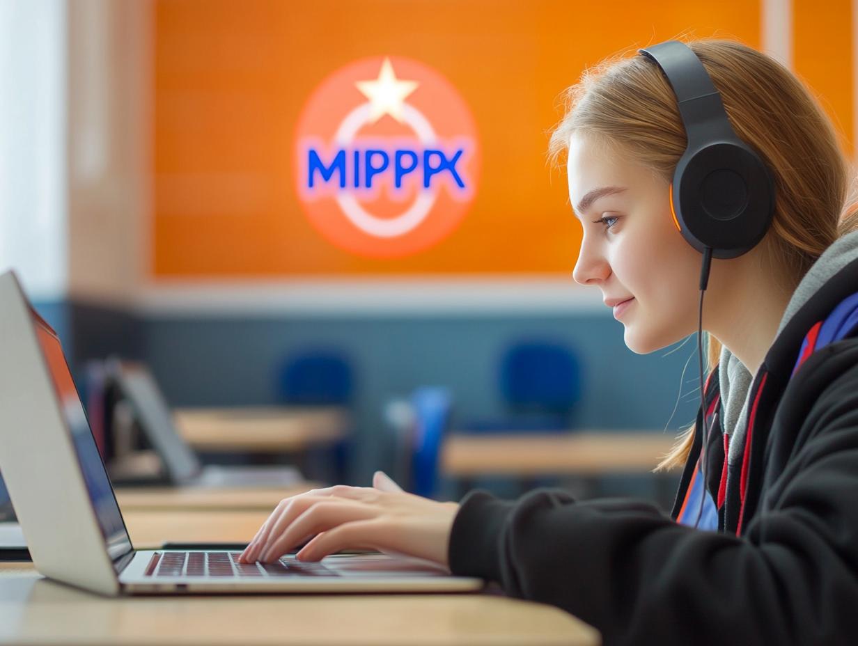 Профессиональная переподготовка