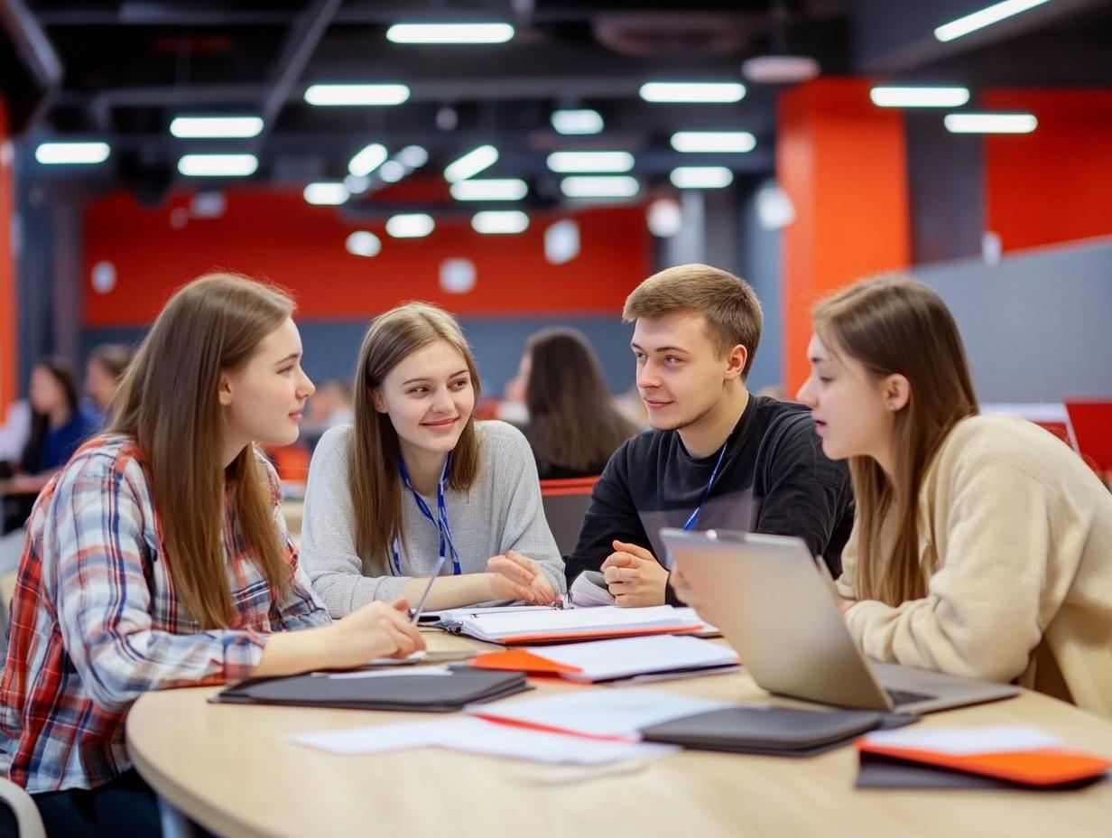 Профессиональная переподготовка