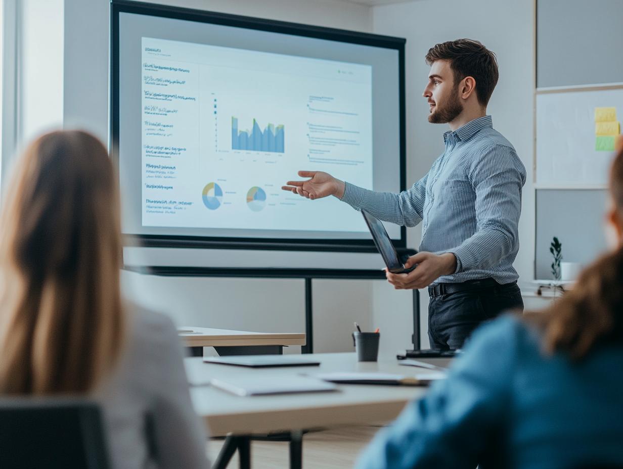 Преимущества профессионального обучения на дистанционных курсах в МИППК профессиональное, обучение, дистанционные, курсы, в, миппк