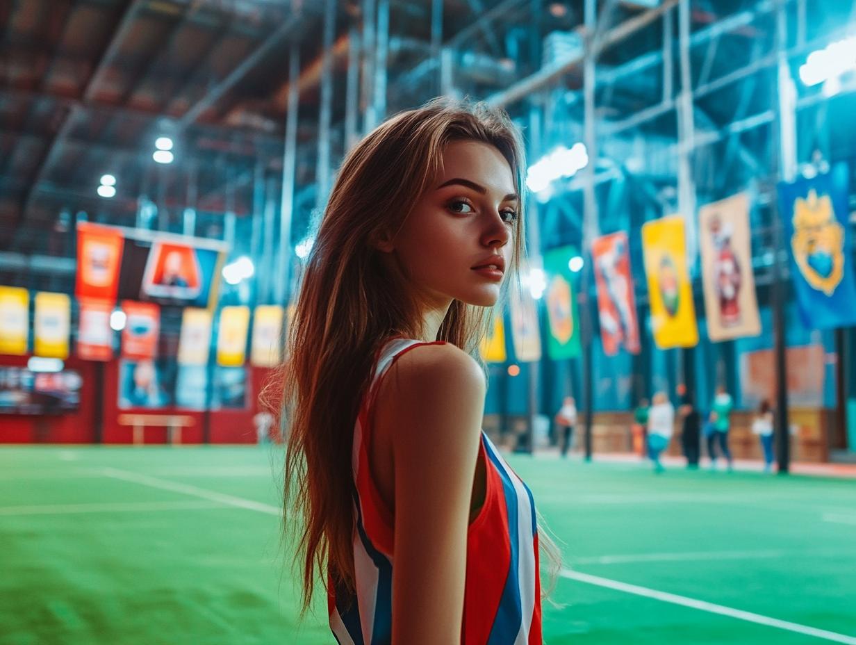 лучшие букмекерские конторы