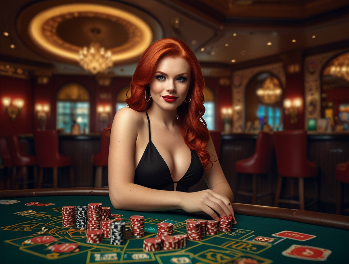 Hype Casino казино зеркало
