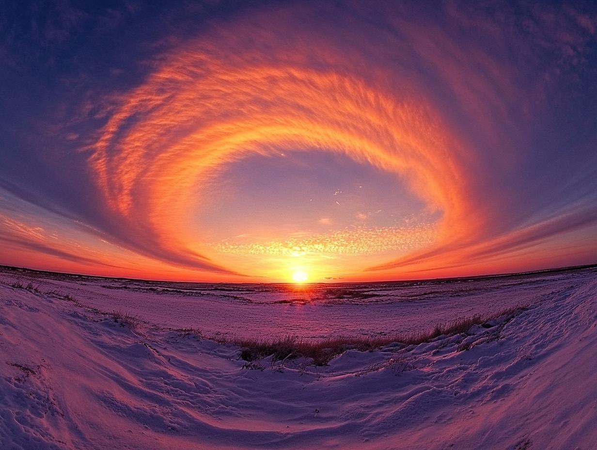 Отдых на Алаколе