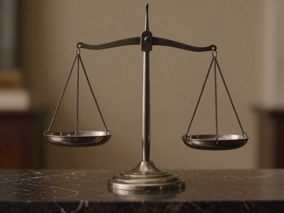 Регистрация ТОО