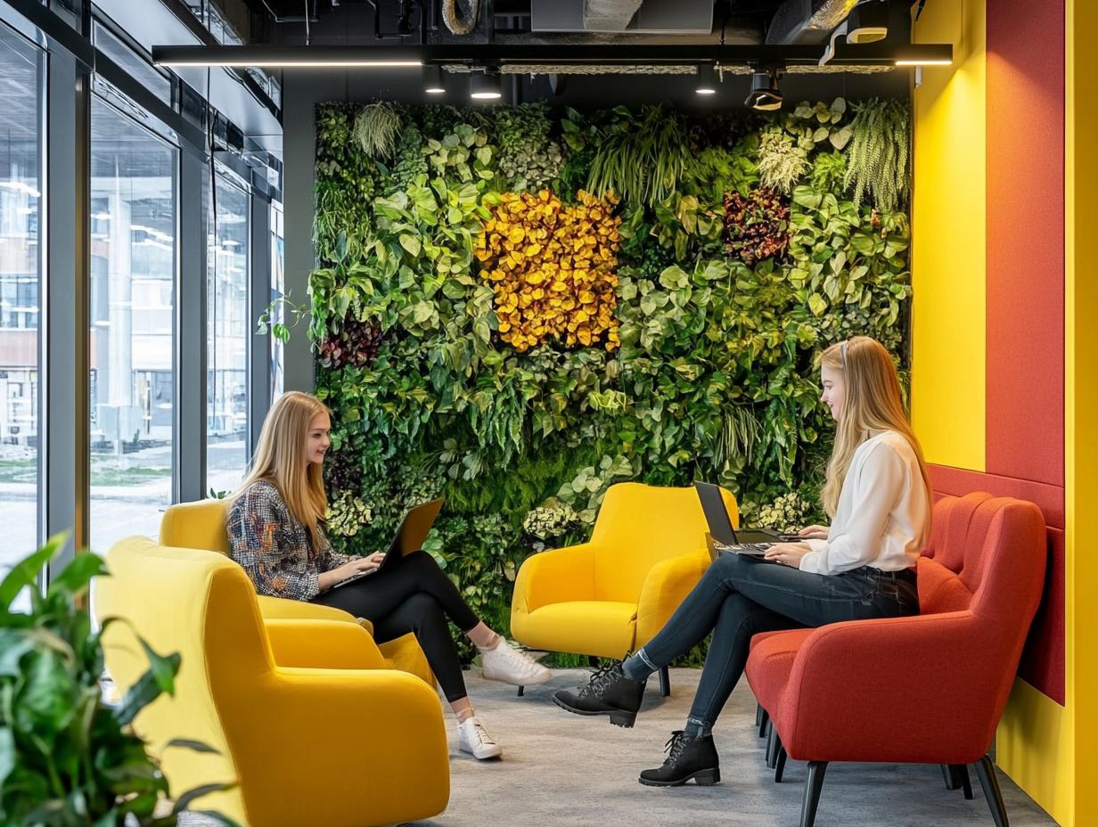 Лучшие букмекерские конторы