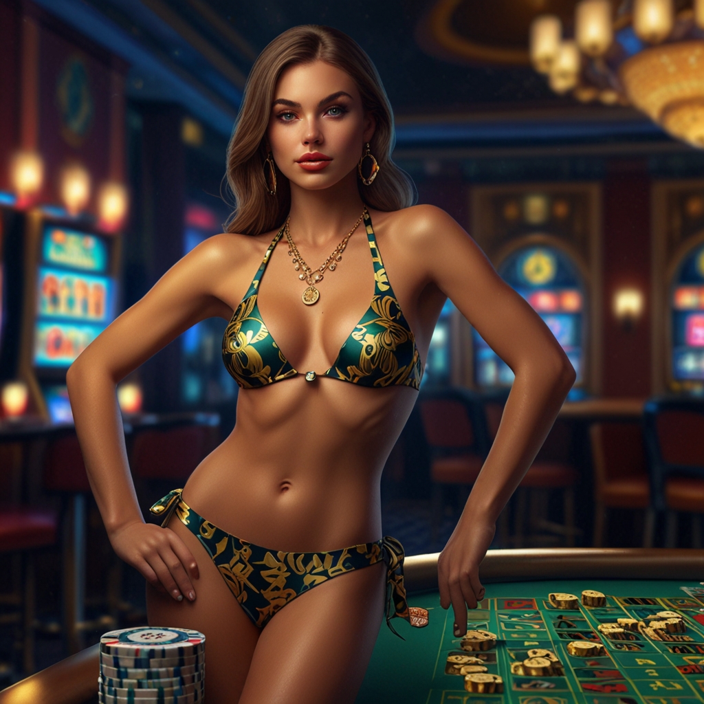 Hype Casino казино зеркало