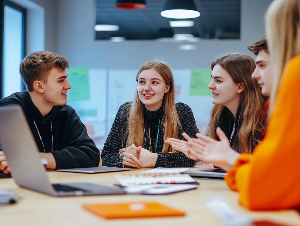 Профессиональная переподготовка