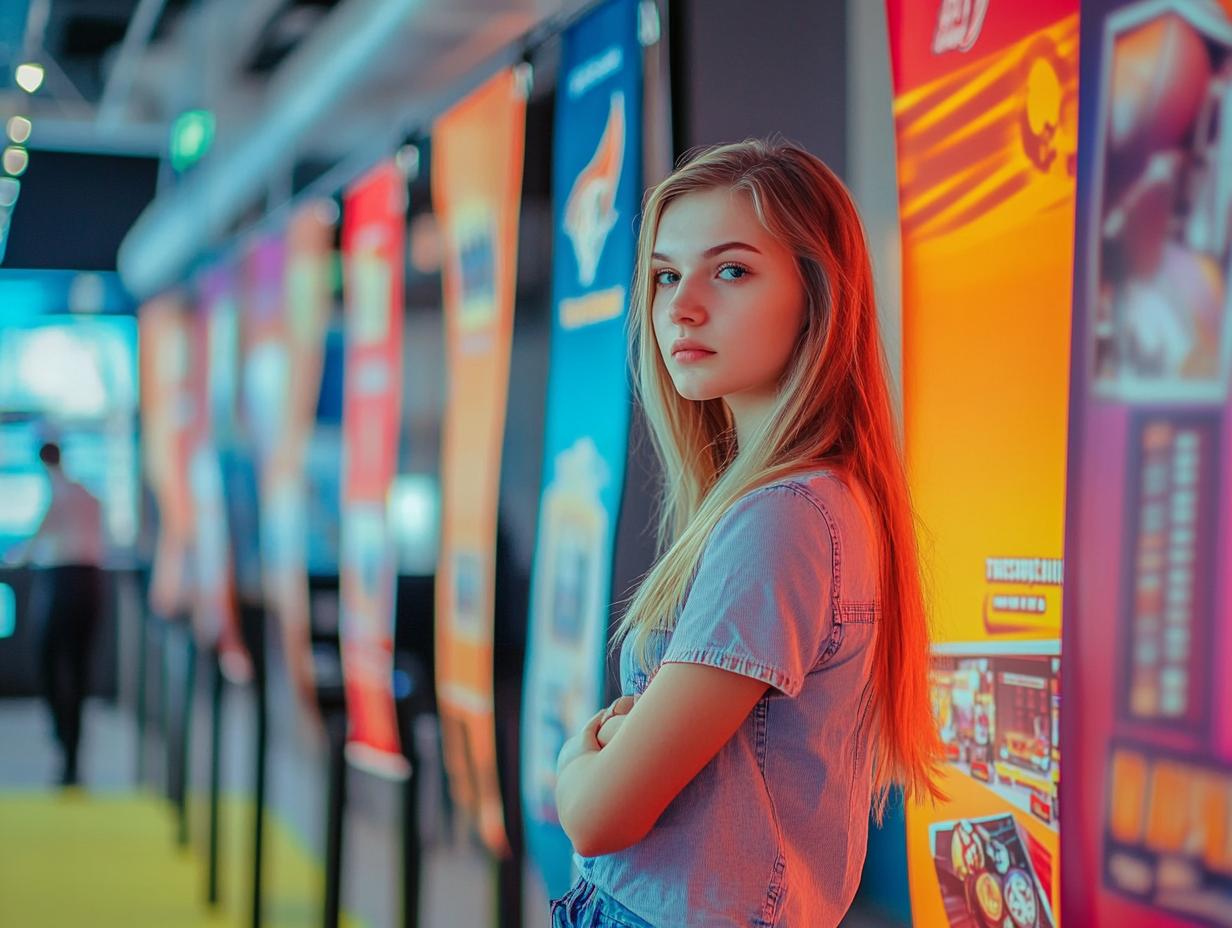 лучшие букмекерские конторы