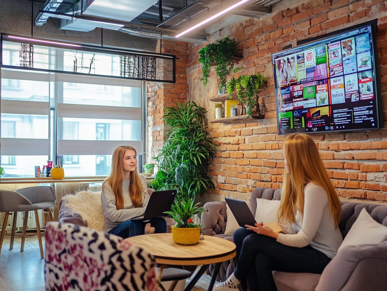 лучшие букмекерские конторы