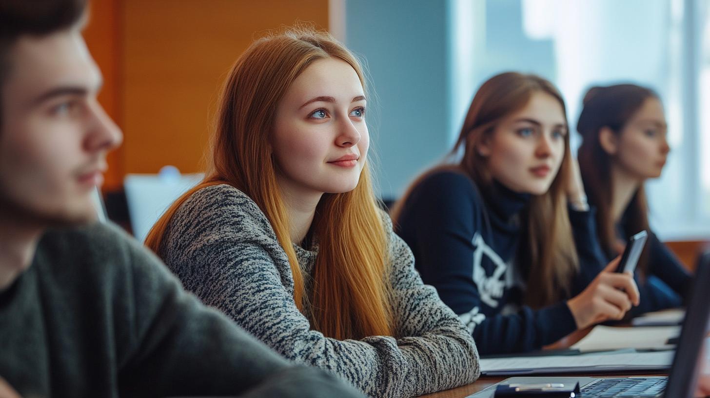 вирт модели хот