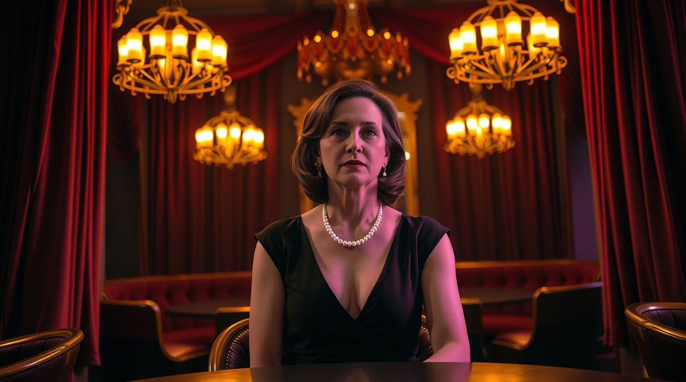 вирт модели хот