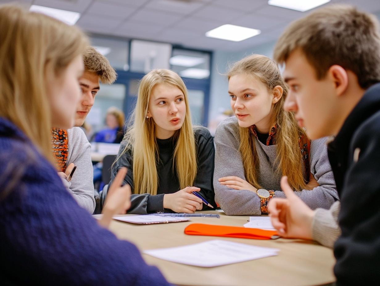 Преимущества профессионального обучения на дистанционных курсах в МИППК профессиональное, обучение, дистанционные, курсы, в, миппк