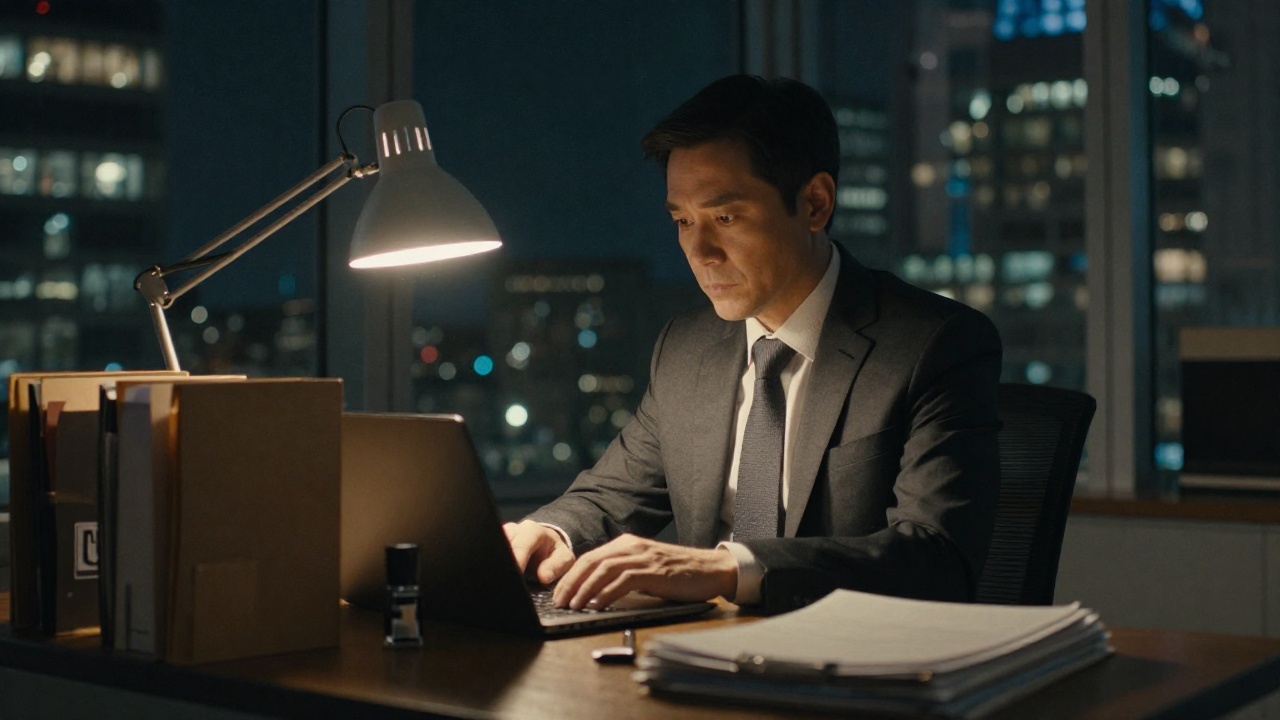 Регистрация ТОО