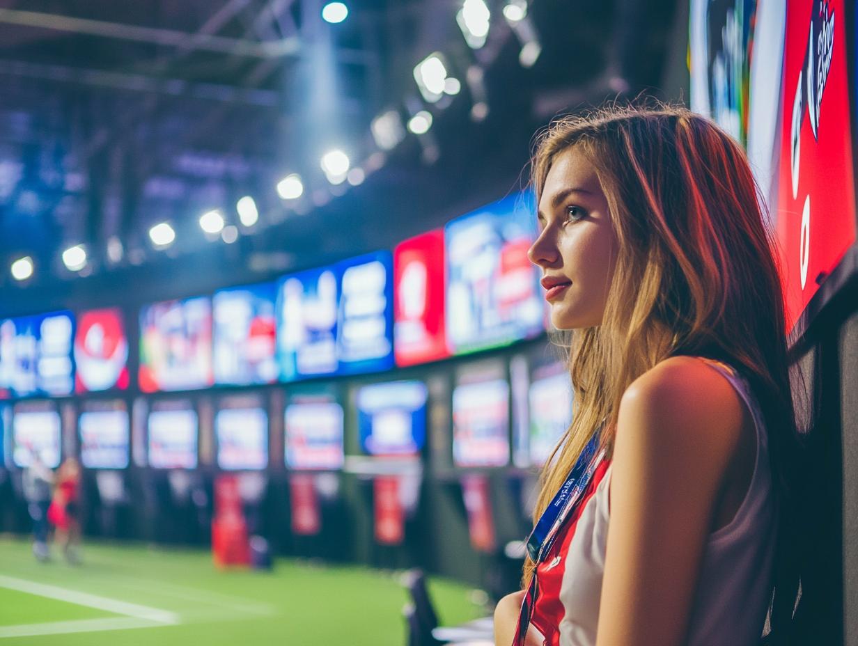 лучшие букмекерские конторы