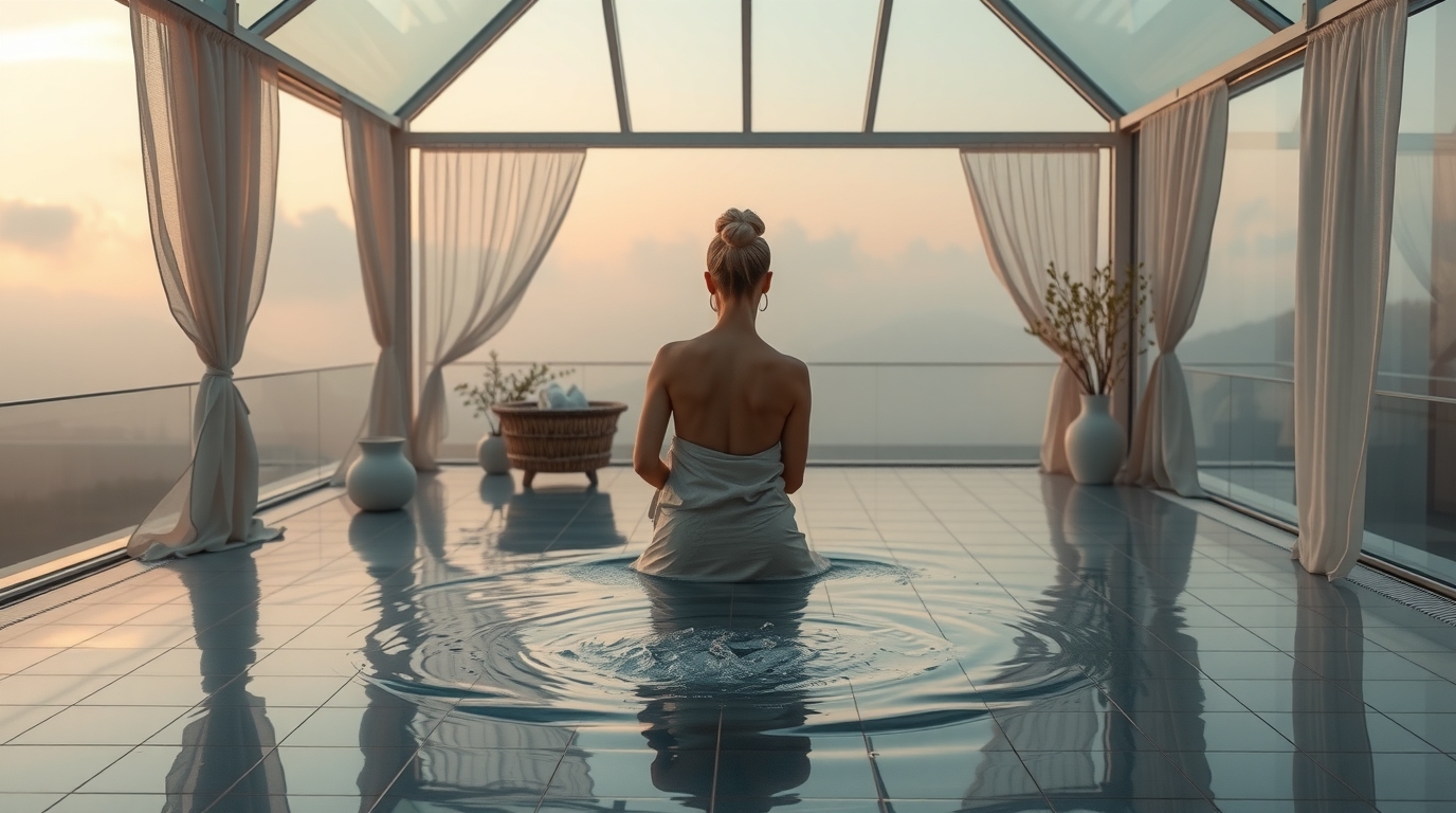 вирт модели хот