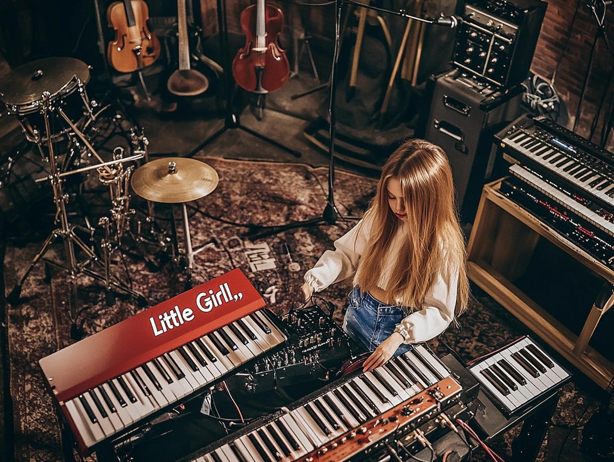 скачать музыку