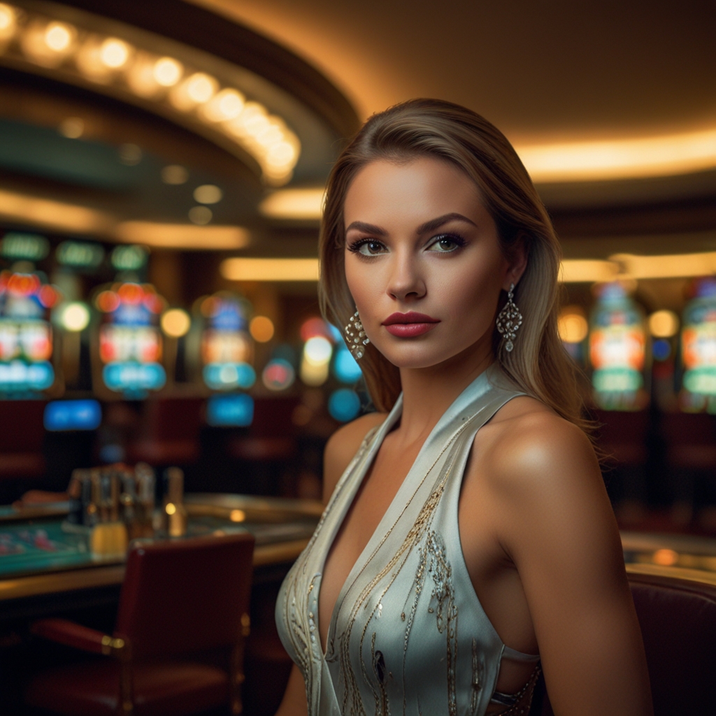 Hype Casino казино зеркало