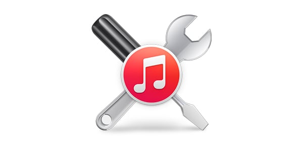 iTunes 12, выпущенный с OS X Yosemite, имеет новый интерфейс, который лучше соответствует общему стремлению Apple к плоскостности, но меняет многие способы работы пользователей со своей медиатекой