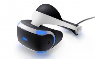 Смотрите также:  PlayStation VR по цене $ 399 с датой выпуска в октябре