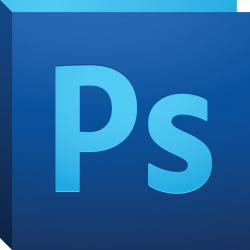 Photoshop от Adobe